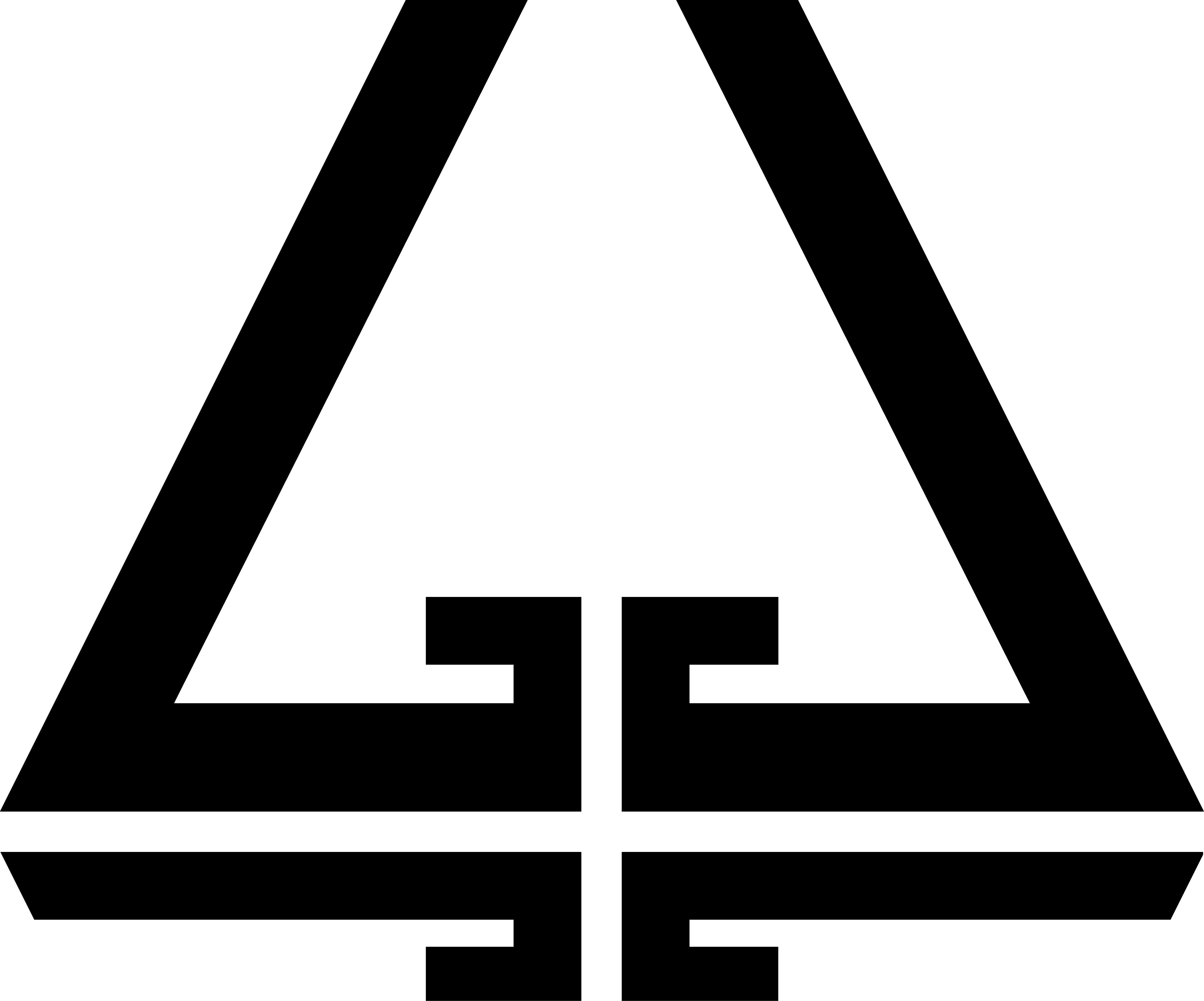 Wildchains